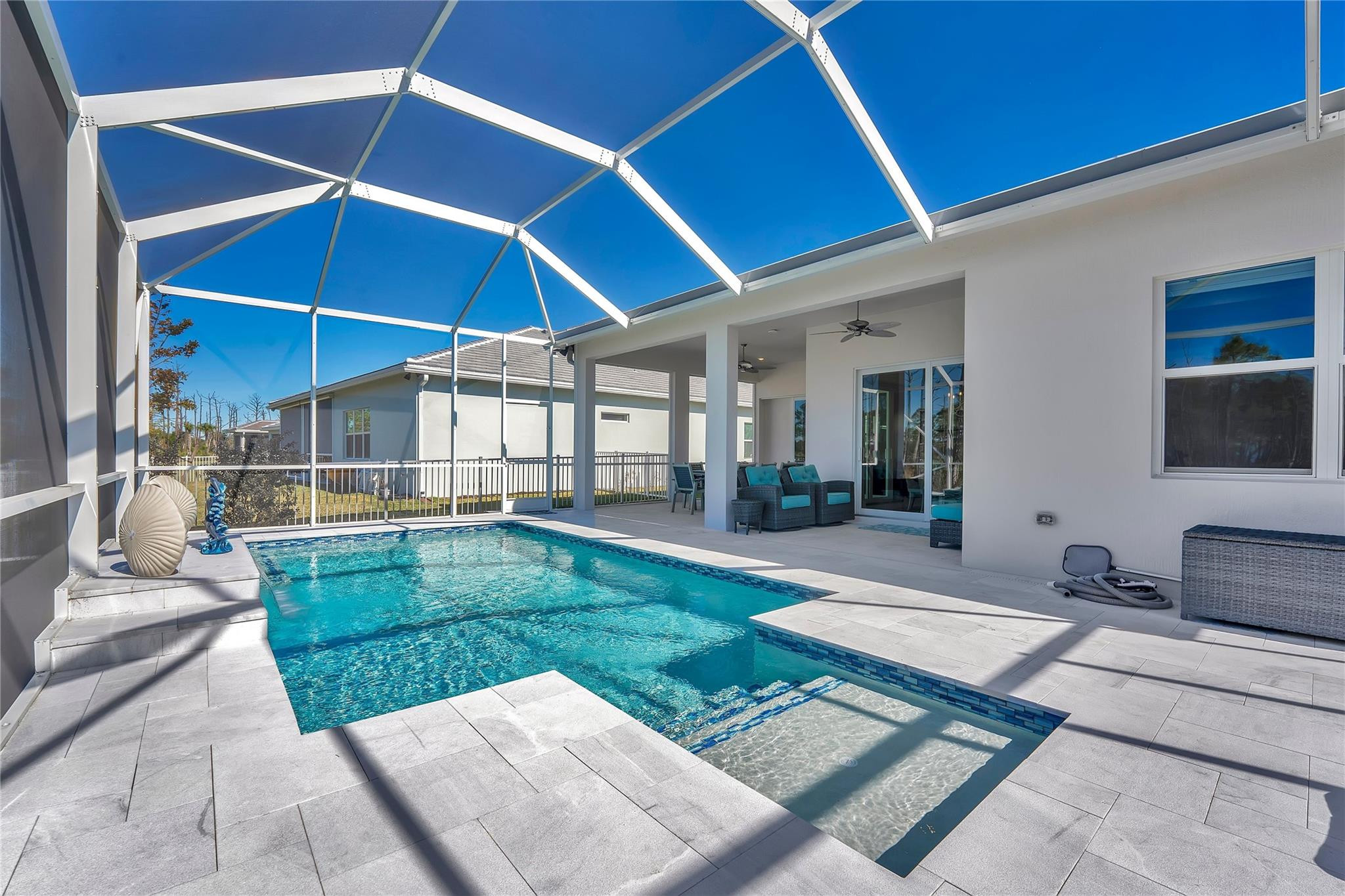 4305 Southwest Cornerstone Way Stuart, FL 34997 - Photo 30 of 38 Photo 30