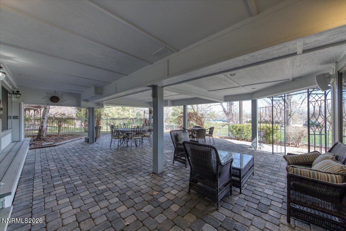 100 Moore Lane Reno, NV 89509 - Photo 49 of 68 51-051