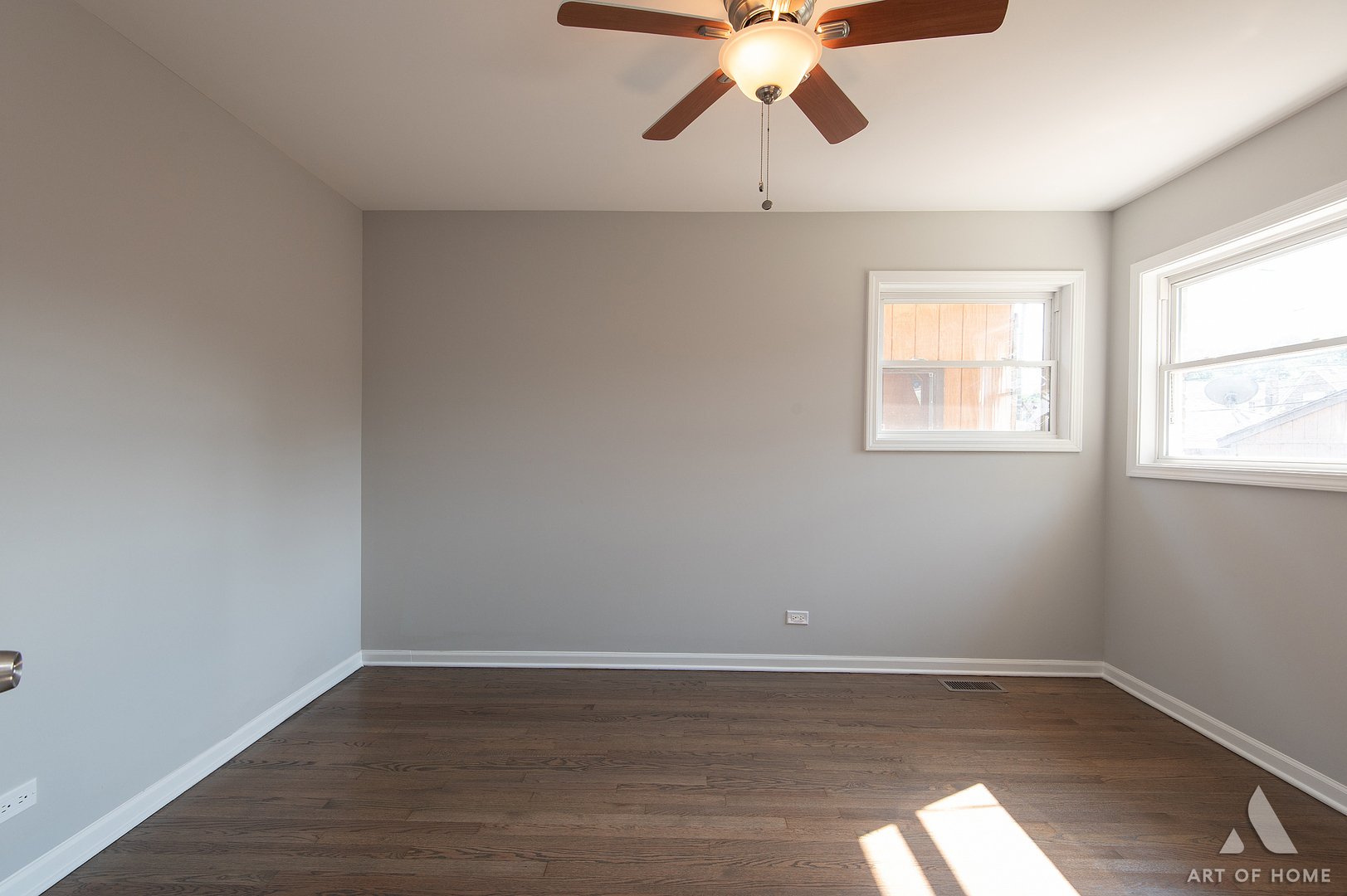 9200 South Racine Avenue Chicago, IL 60620 - Photo 26 of 53 Gallery Image 26