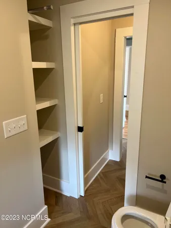 $1,950 | 145 East Vermont Avenue, Unit B, Southern Pines, NC 28387