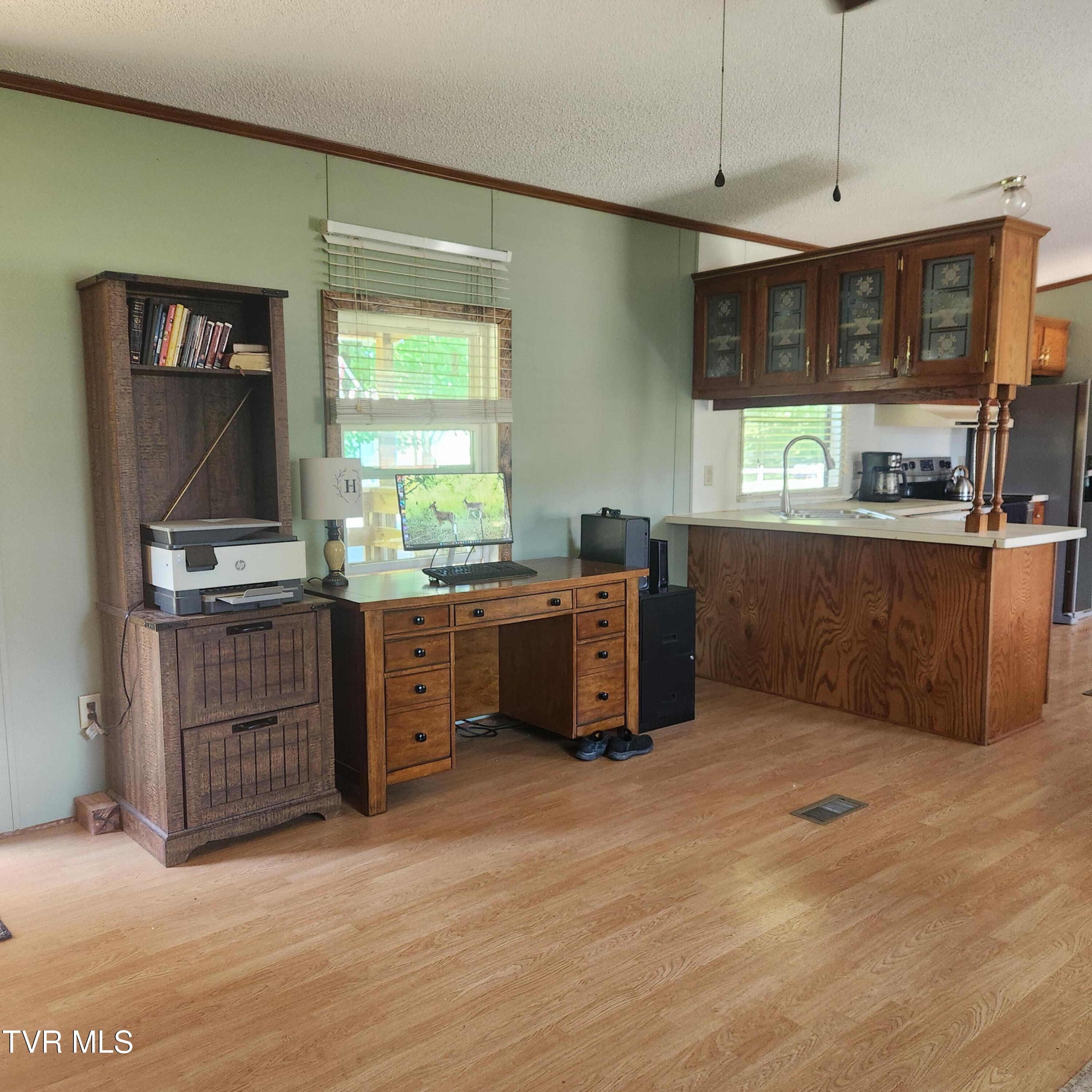113 Liberty Hollow Road Elizabethton, TN 37643 - Photo 8 of 24 07