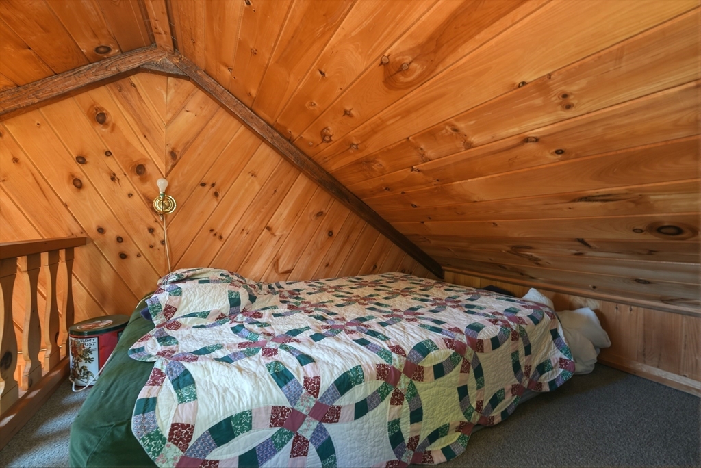 197 Buckland Road Ashfield, MA 01330 - Photo 25 of 34