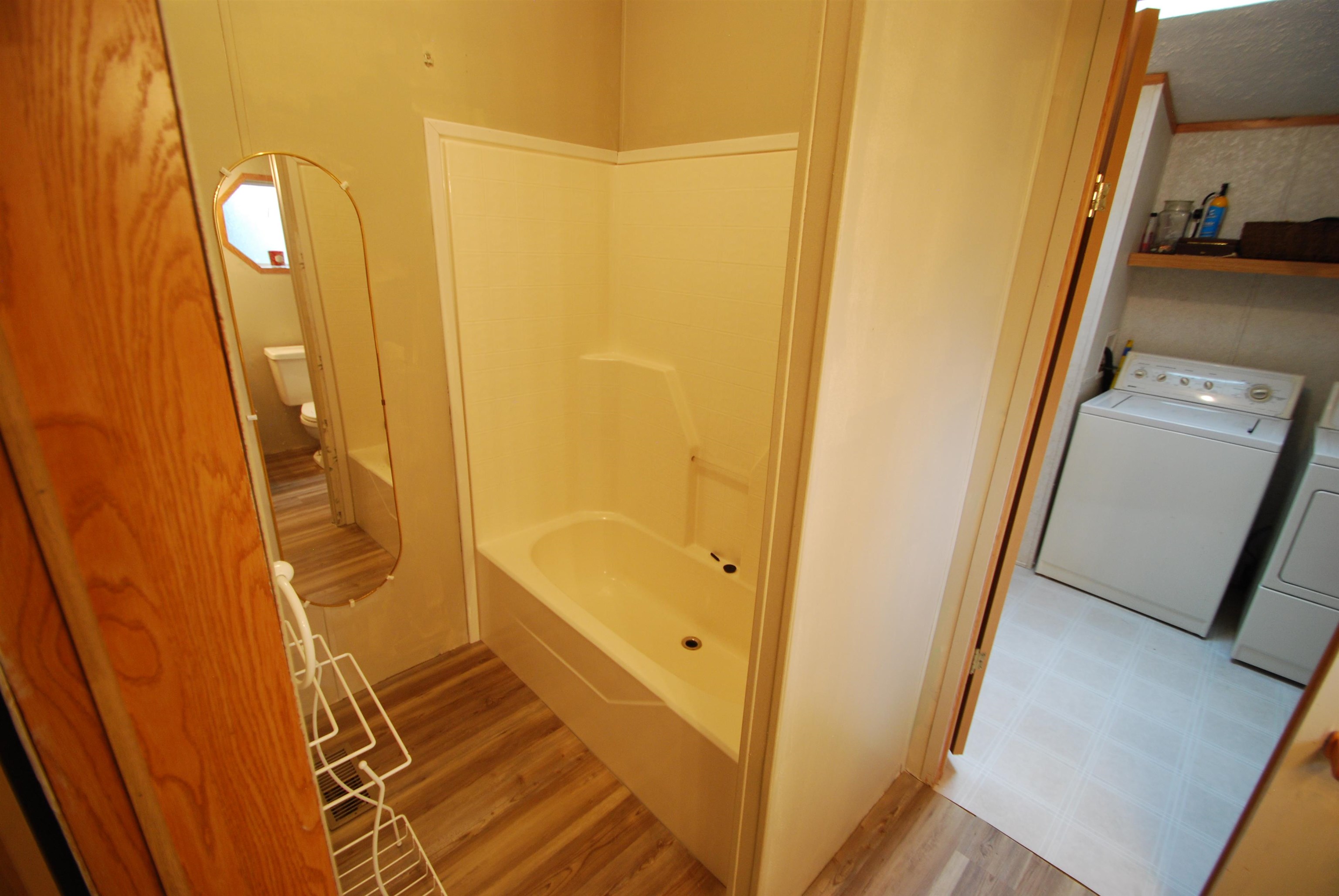 4174 Maes Road West Branch, MI 48661 - Photo 31 of 48 1947218-2b1bf2c8-86b1-4315-8acd-a0a23538e5e8.JPG
