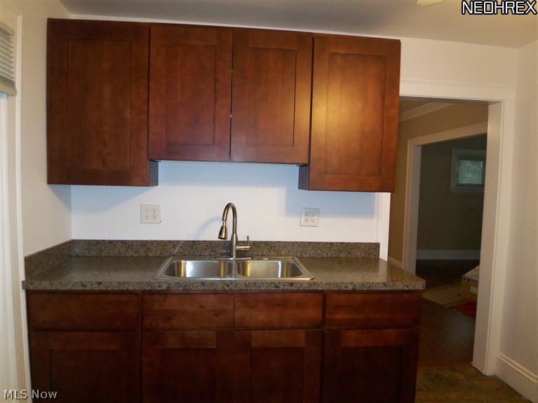 1601 Felton Road South Euclid, OH 44121 - Photo 6 of 13