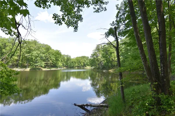 $350,000 | Lot 6 151st Street, New Auburn, WI 54757