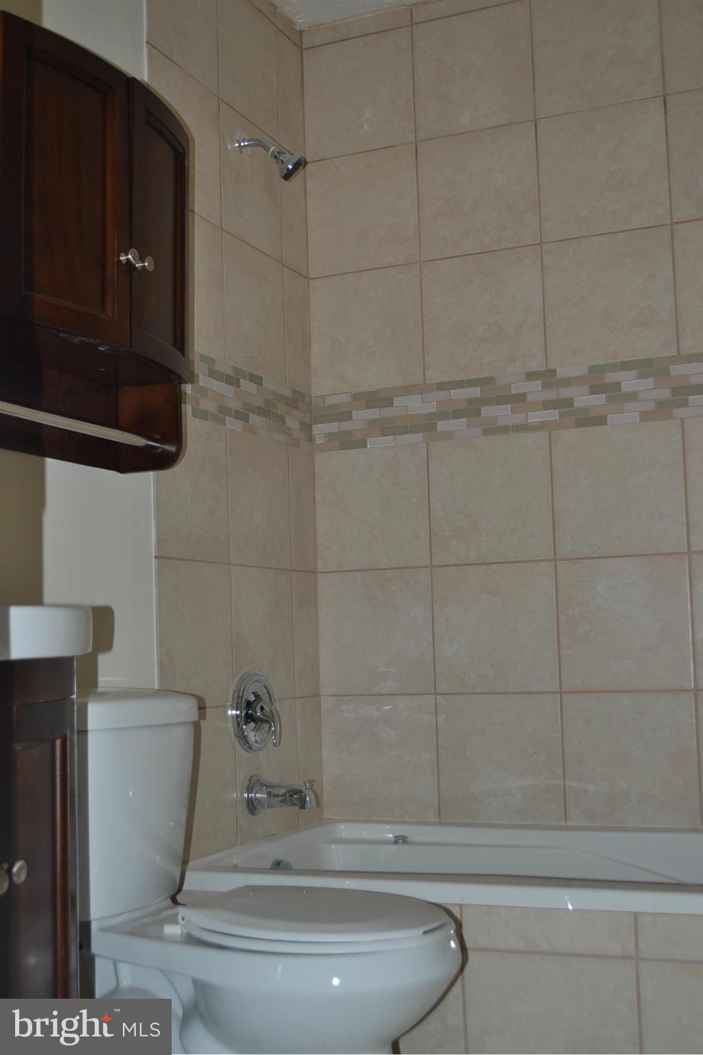 9 Powderock Place Baltimore, MD 21236 - Photo 3 of 10 Bath