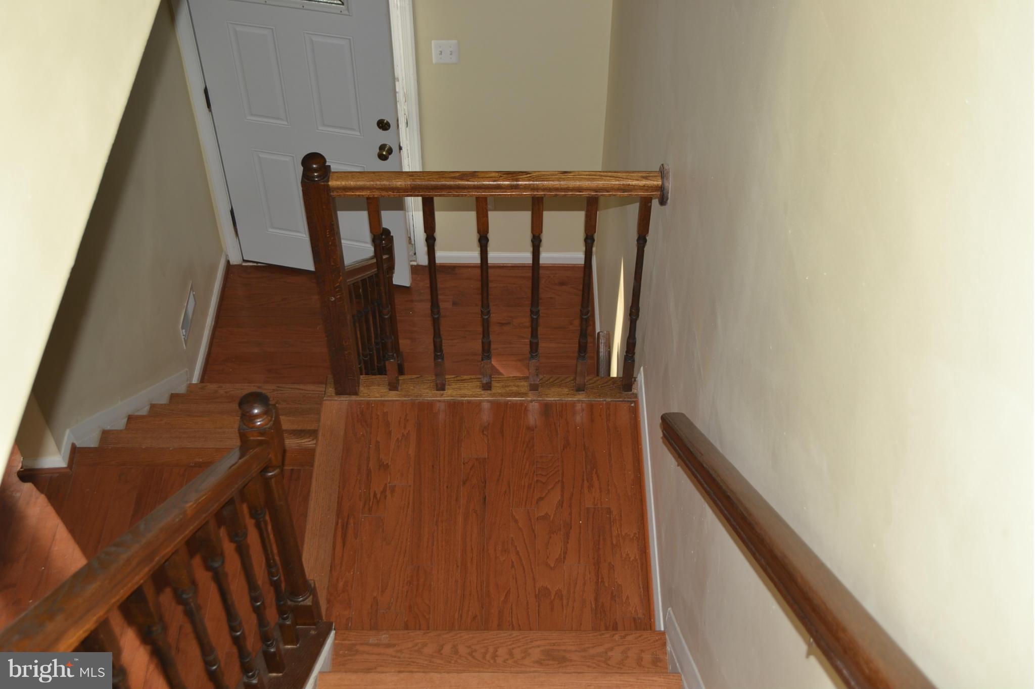 9 Powderock Place Baltimore, MD 21236 - Photo 4 of 10 Interior (General)