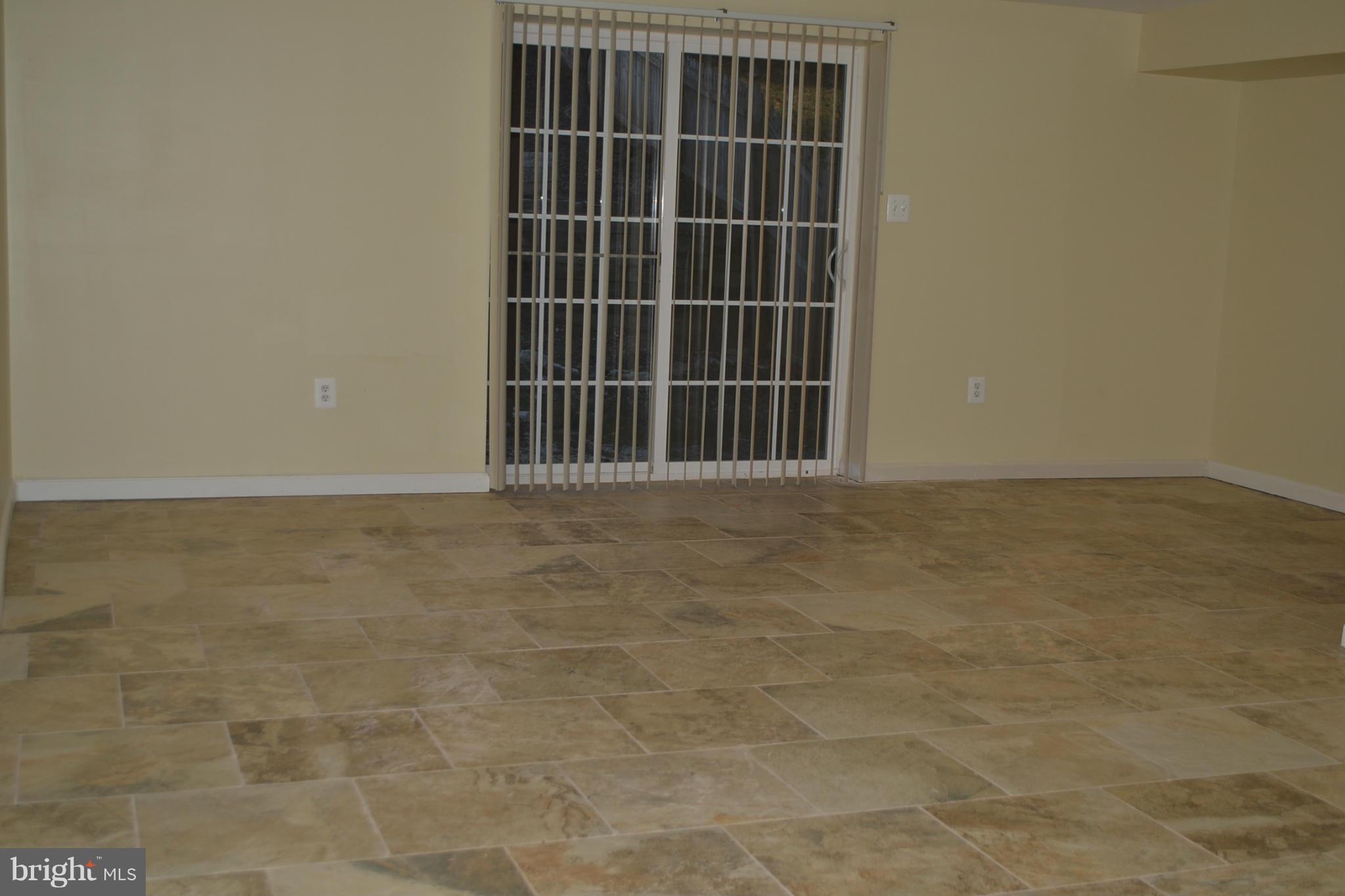9 Powderock Place Baltimore, MD 21236 - Photo 6 of 10 Basement