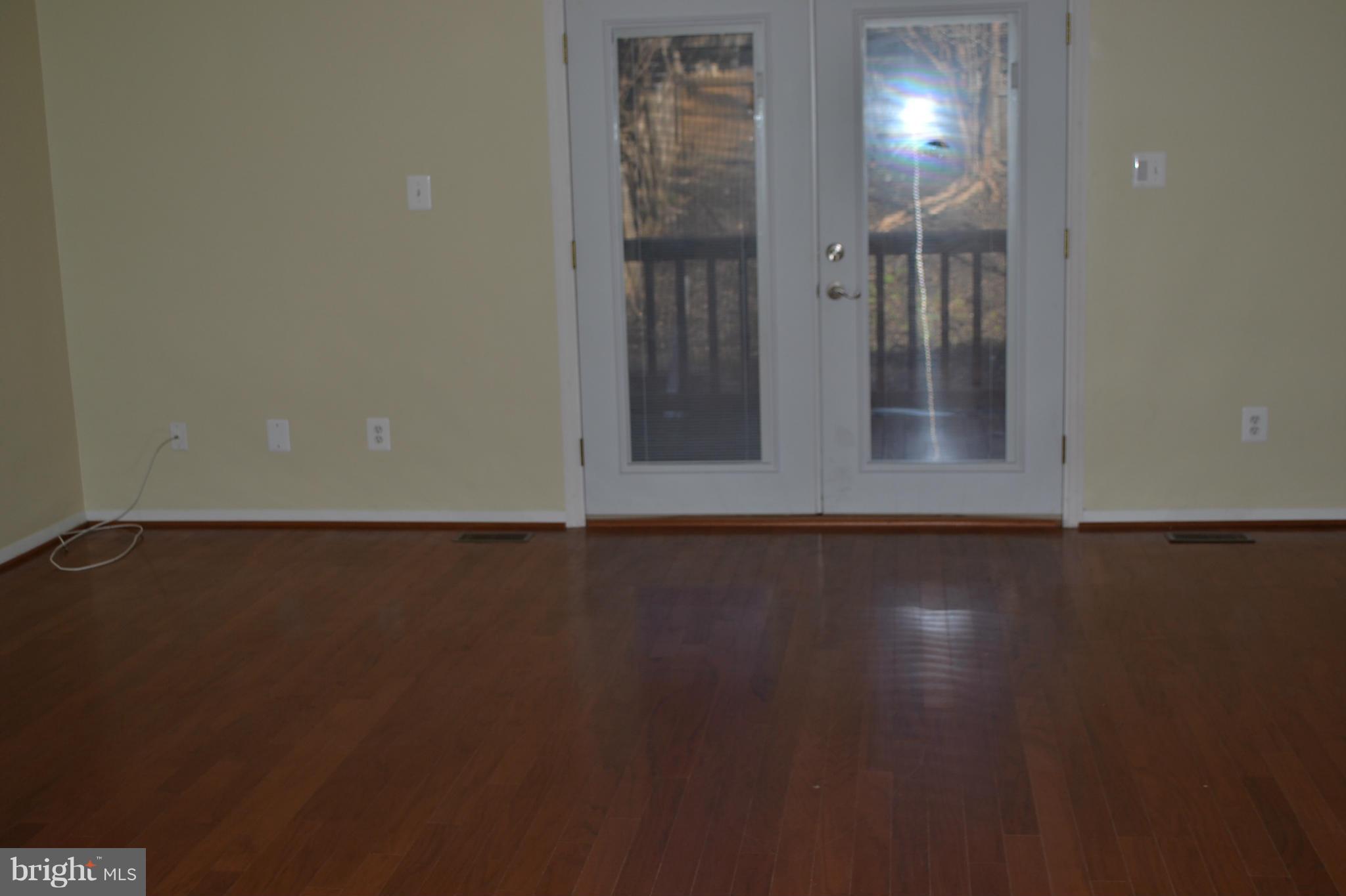 9 Powderock Place Baltimore, MD 21236 - Photo 10 of 10 Family Room