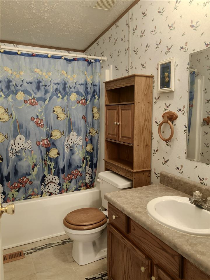 1830 Hayes Mill Road Autryville, NC 28318 - Photo 12 of 16 Photo 12