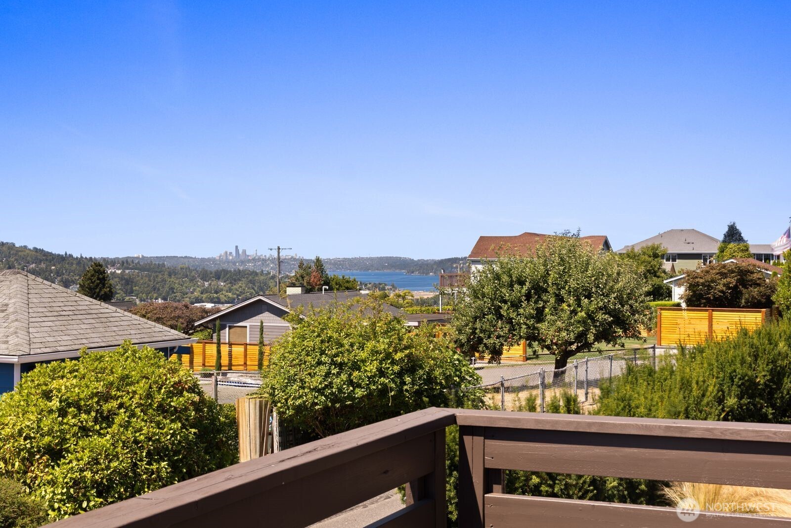 1315 South 7th Street Renton, WA 98057 - Photo 21 of 40 Gallery Image 21
