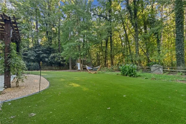 $1,225,000 | 1905 Gainsborough Drive, Atlanta, GA 30341