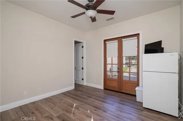 $1,925 | 44710 Vista Del Mar, Temecula, CA 92590