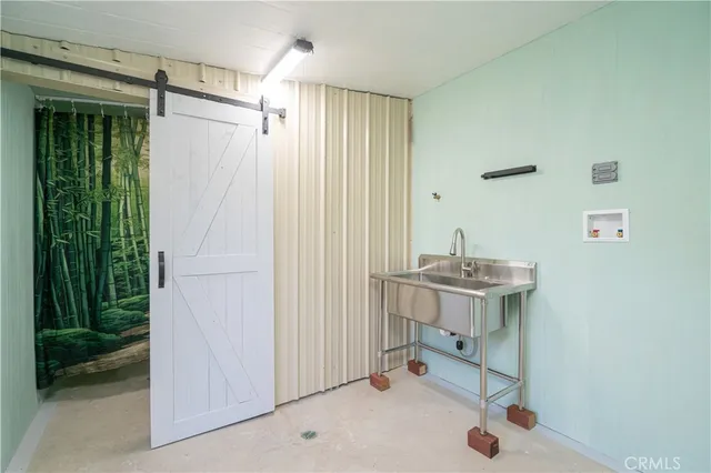 $1,925 | 44710 Vista Del Mar, Temecula, CA 92590