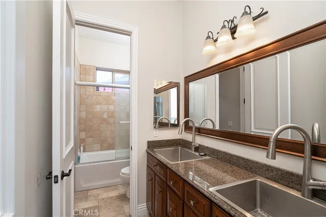 $1,925 | 44710 Vista Del Mar, Temecula, CA 92590