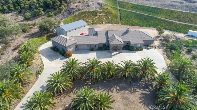 $1,925 | 44710 Vista Del Mar, Temecula, CA 92590