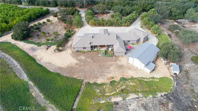 $1,925 | 44710 Vista Del Mar, Temecula, CA 92590