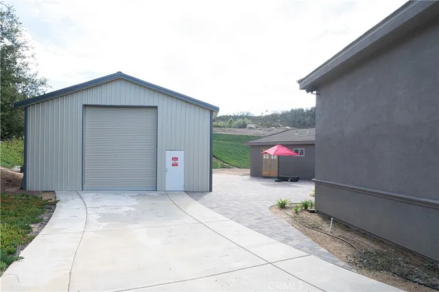 $1,925 | 44710 Vista Del Mar, Temecula, CA 92590