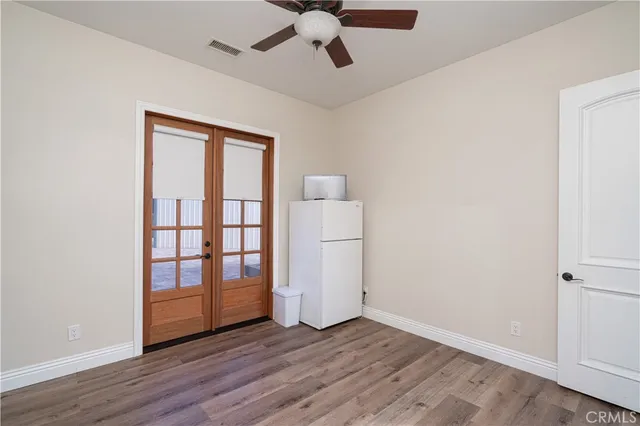 $1,925 | 44710 Vista Del Mar, Temecula, CA 92590