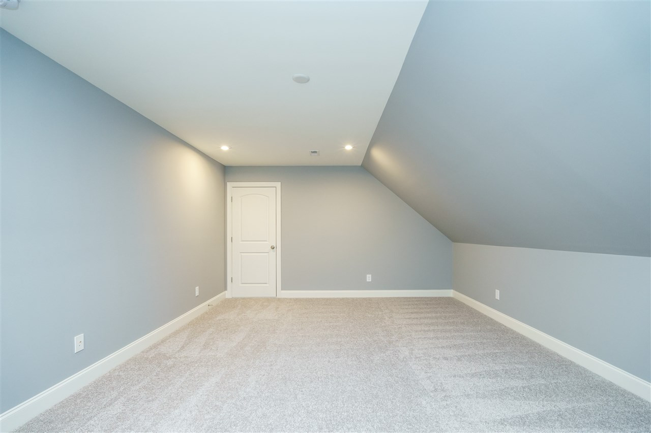 6900 Ray Family Farm Court, Unit 10 Raleigh, NC 27613 - Photo 29 of 30 Photo of a similar home
