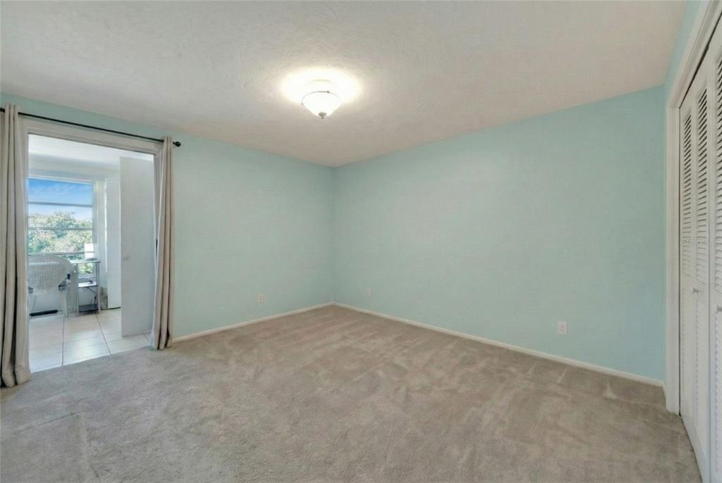 4112 Hampton Drive New Port Richey, FL 34652 - Photo 17 of 73