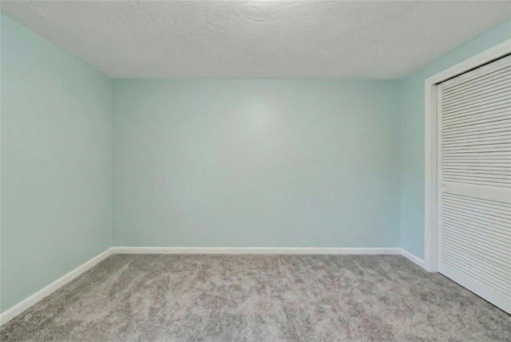 4112 Hampton Drive New Port Richey, FL 34652 - Photo 18 of 73