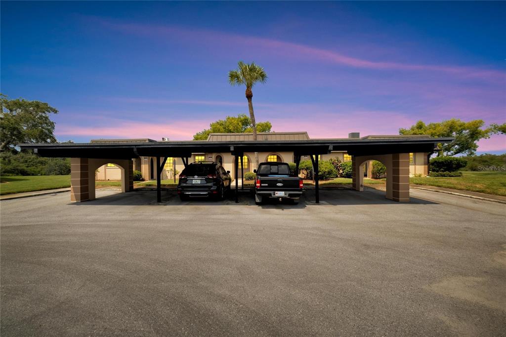 4112 Hampton Drive New Port Richey, FL 34652 - Photo 2 of 73