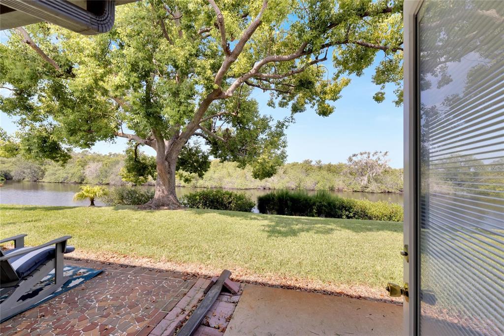 4112 Hampton Drive New Port Richey, FL 34652 - Photo 24 of 73