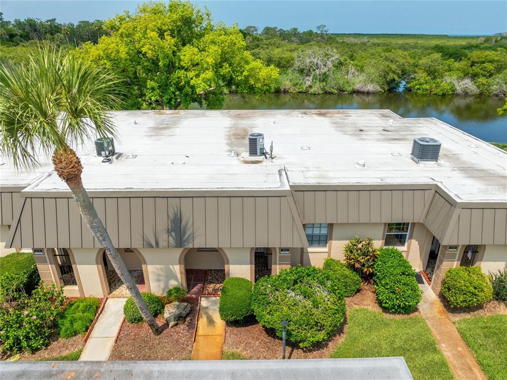 4112 Hampton Drive New Port Richey, FL 34652 - Photo 32 of 73