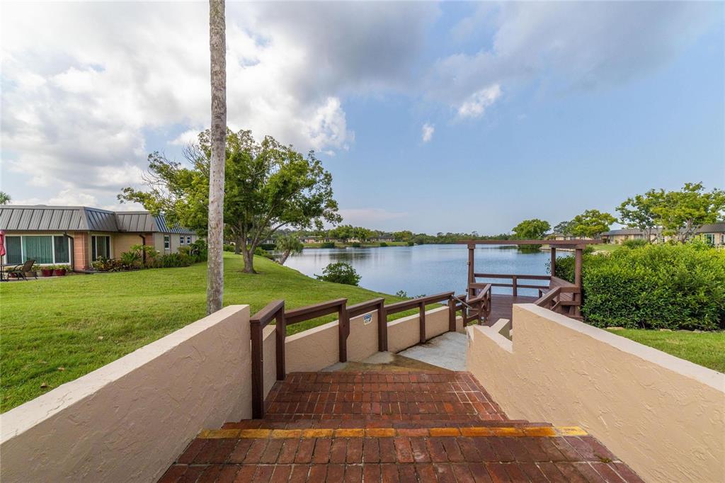 4112 Hampton Drive New Port Richey, FL 34652 - Photo 65 of 73