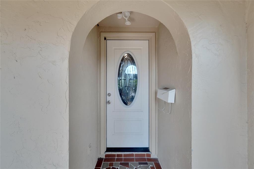 4112 Hampton Drive New Port Richey, FL 34652 - Photo 8 of 73