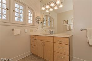 2472 Edgehill Road Cleveland, OH 44106 - Photo 21 of 34 Gallery Image 21