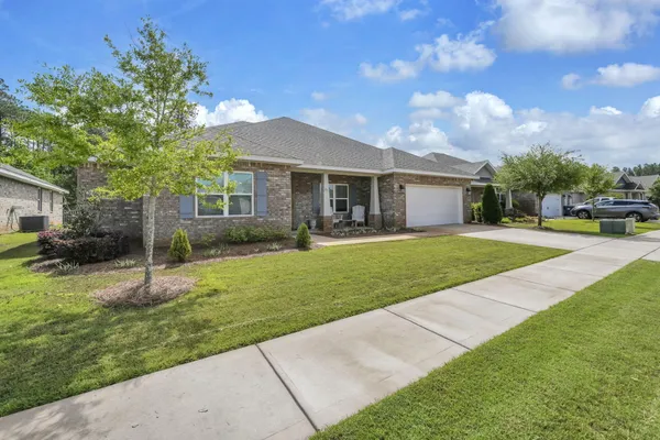 $499,000 | 83 East Sky Way, Freeport, FL 32439