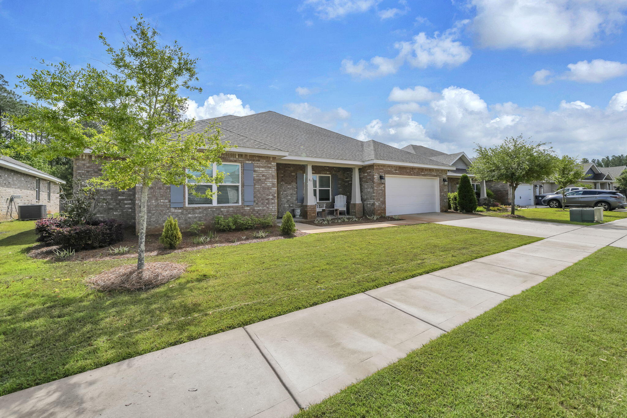 1-web-or-mls-DSC07243