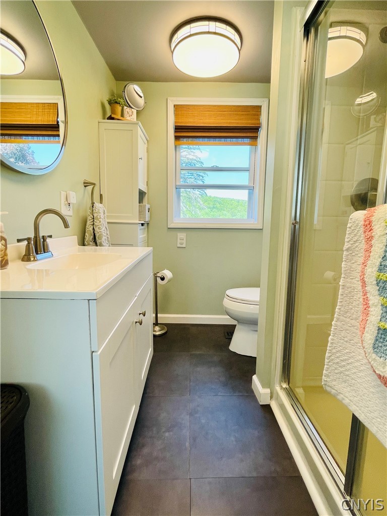 4457 North Tower Road Solon, NY 13040 - Photo 15 of 36