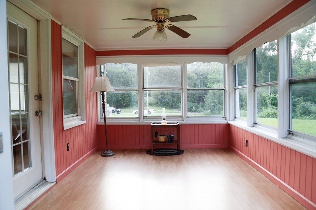 126 Washington Road Brimfield, MA 01010 - Photo 15 of 24