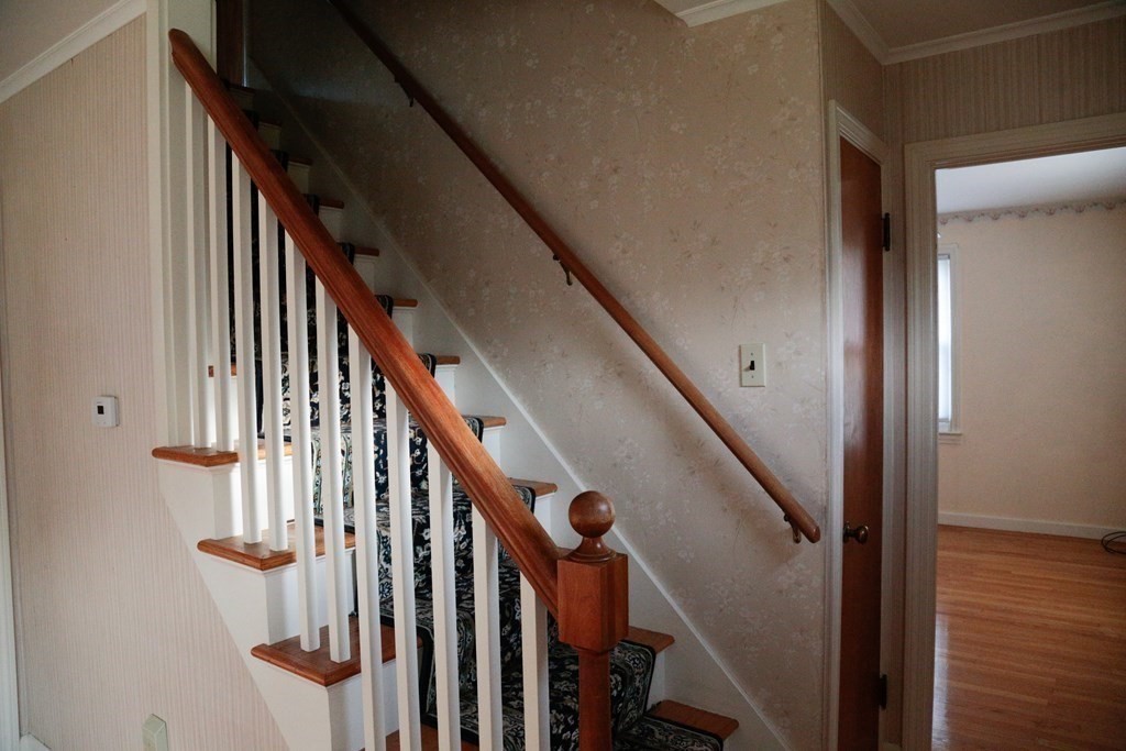 126 Washington Road Brimfield, MA 01010 - Photo 18 of 24