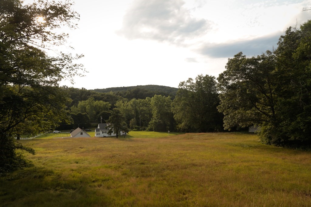 126 Washington Road Brimfield, MA 01010 - Photo 24 of 24