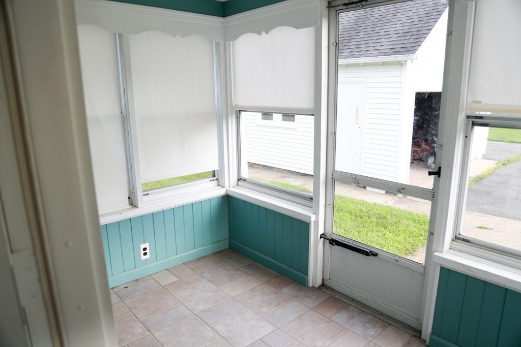 126 Washington Road Brimfield, MA 01010 - Photo 9 of 24