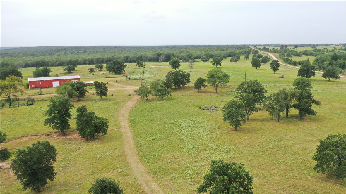 8004 Milam County Road Cameron, TX 76520 - Photo 20 of 30 Gallery Image 20