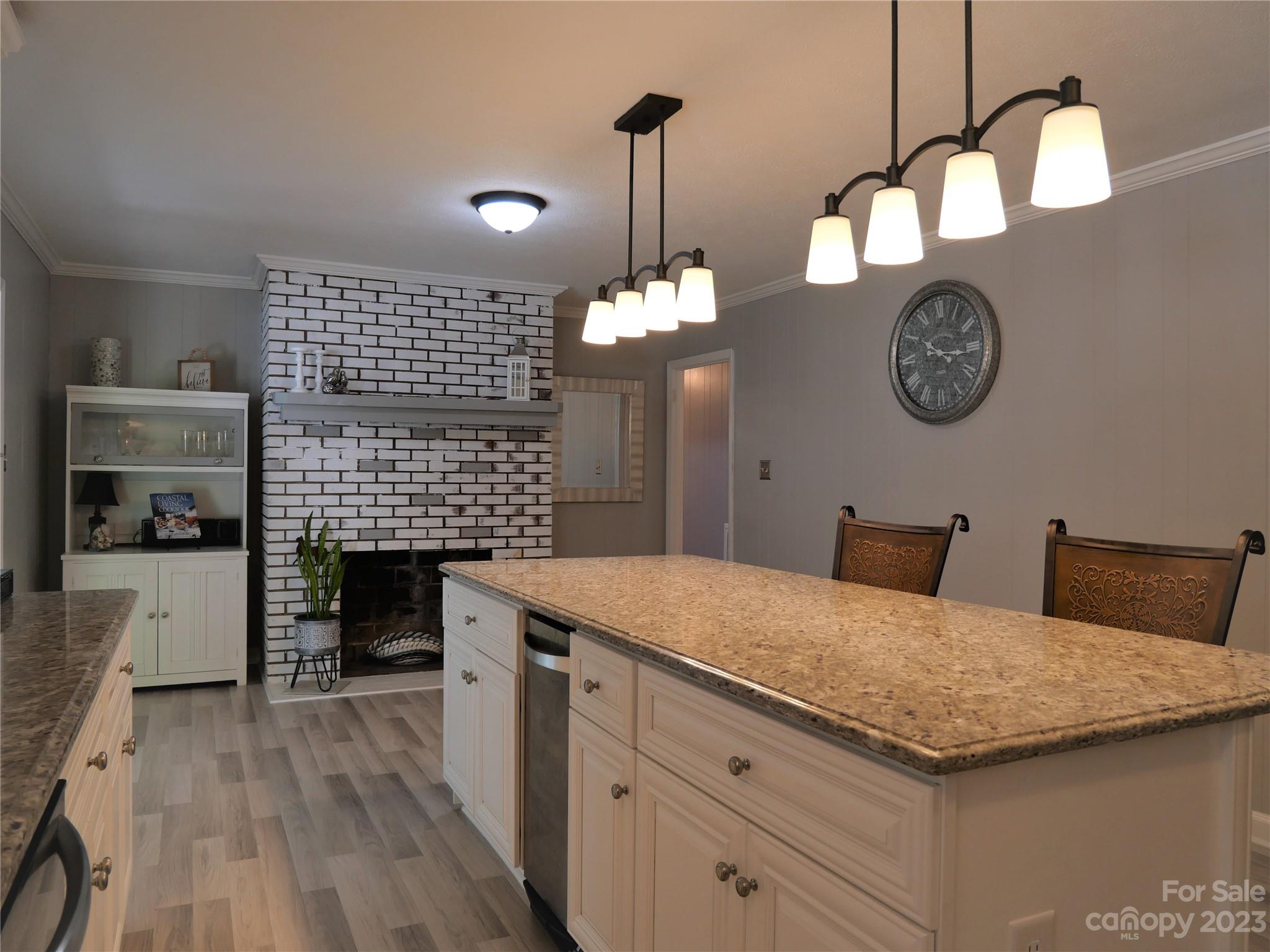 431 Irvin Farm Road Reidsville, NC 27320 - Photo 14 of 38 Gallery Image 14