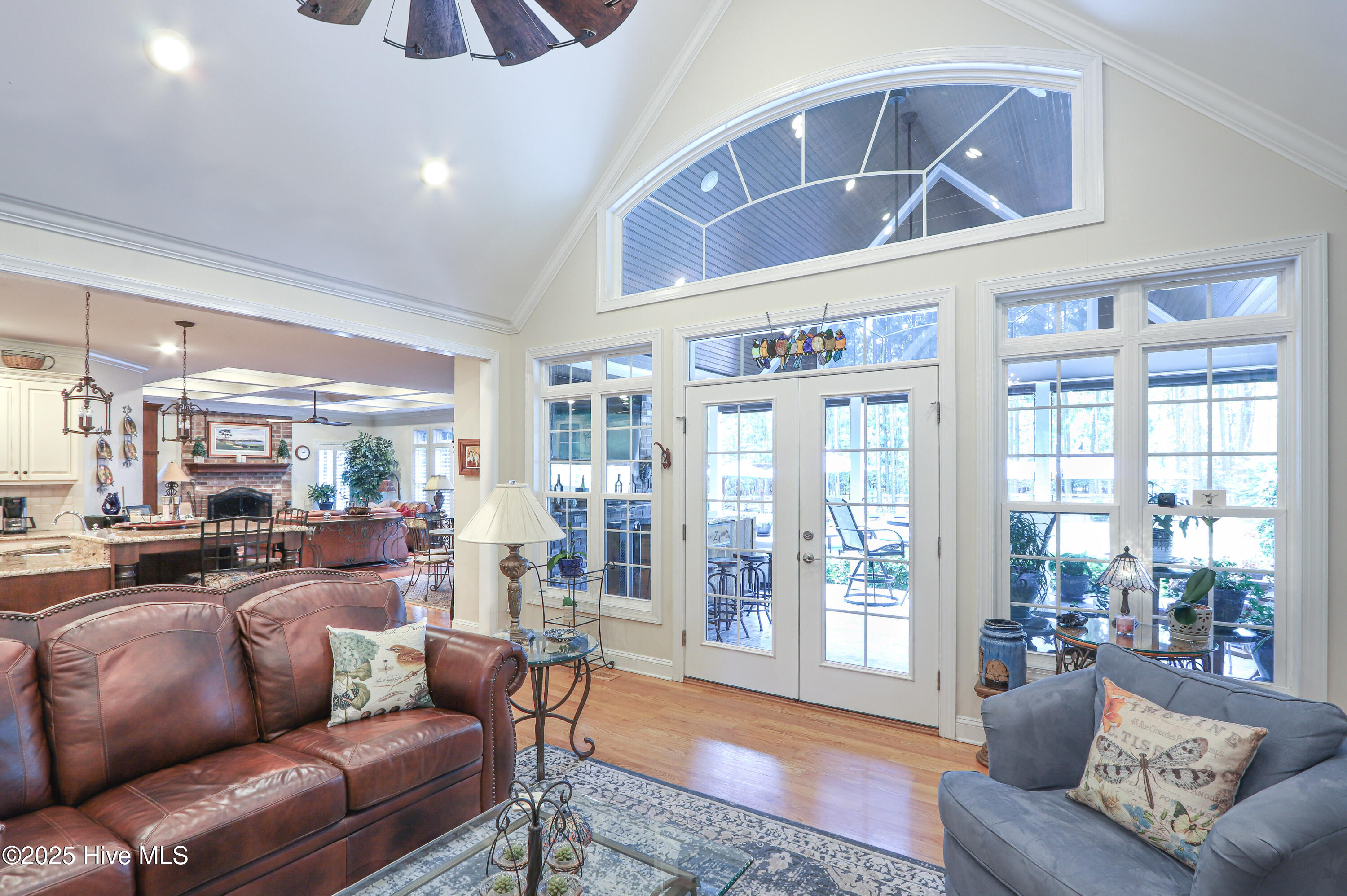 1512 Linden Road Aberdeen, NC 28315 - Photo 17 of 63 IMG_6174