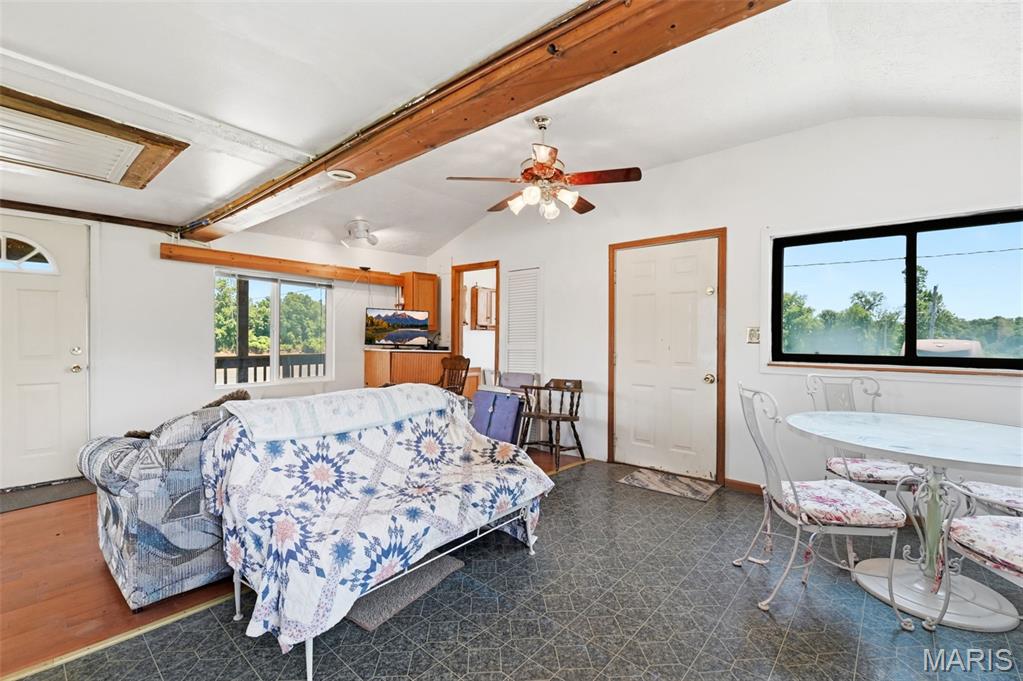 21 Lehmond Island Road St. Charles, MO 63301 - Photo 10 of 32
