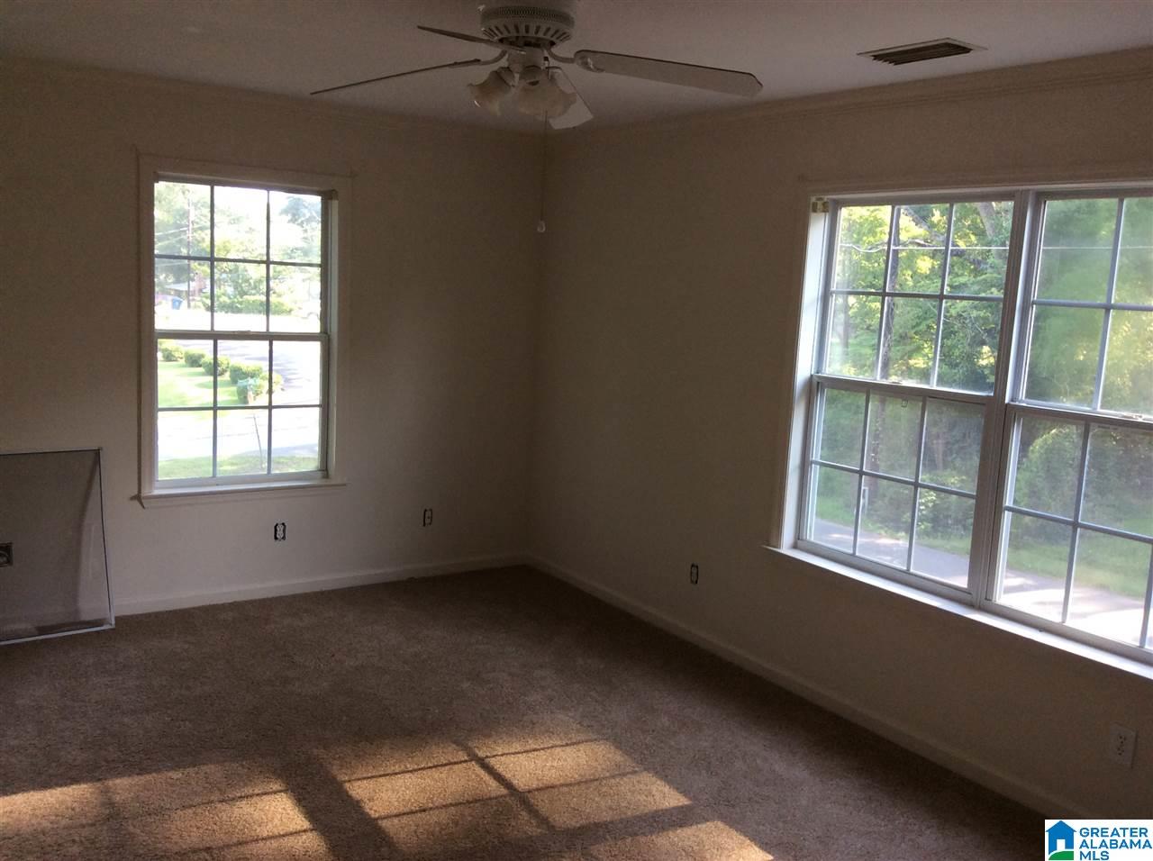 110 Honeysuckle Road Bessemer, AL 35023 - Photo 11 of 13