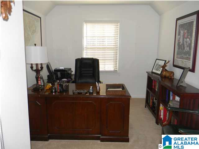 215 Snake Hill Road Trussville, AL 35173 - Photo 28 of 32