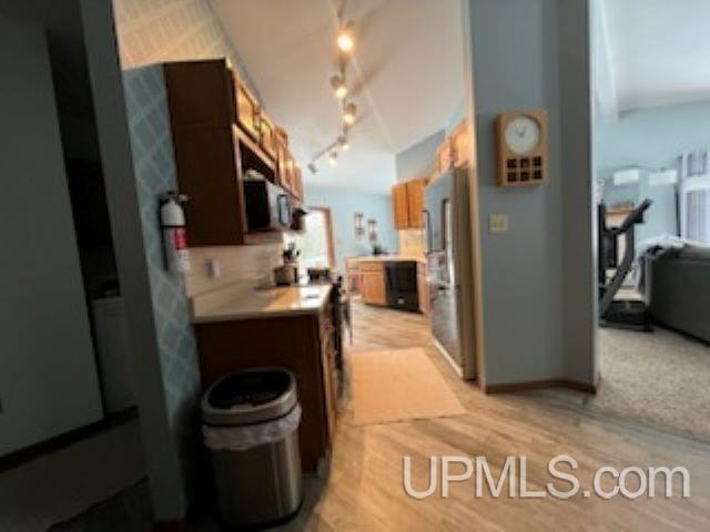 141 Anderson Road Iron River, MI 49935 - Photo 20 of 49 Gallery Image 20