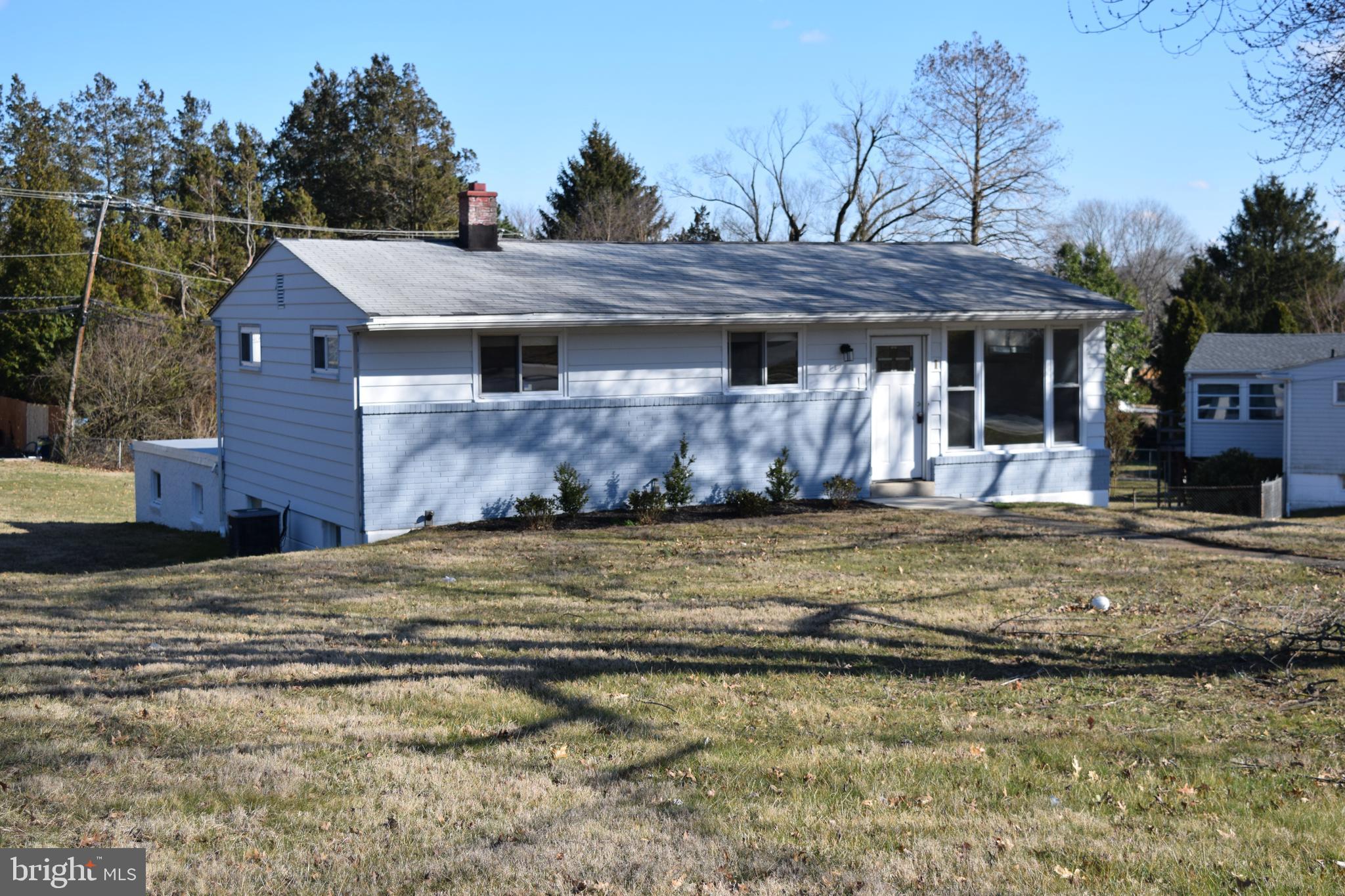 1 Tuscany Road Aston, PA 19014 - Photo 2 of 39