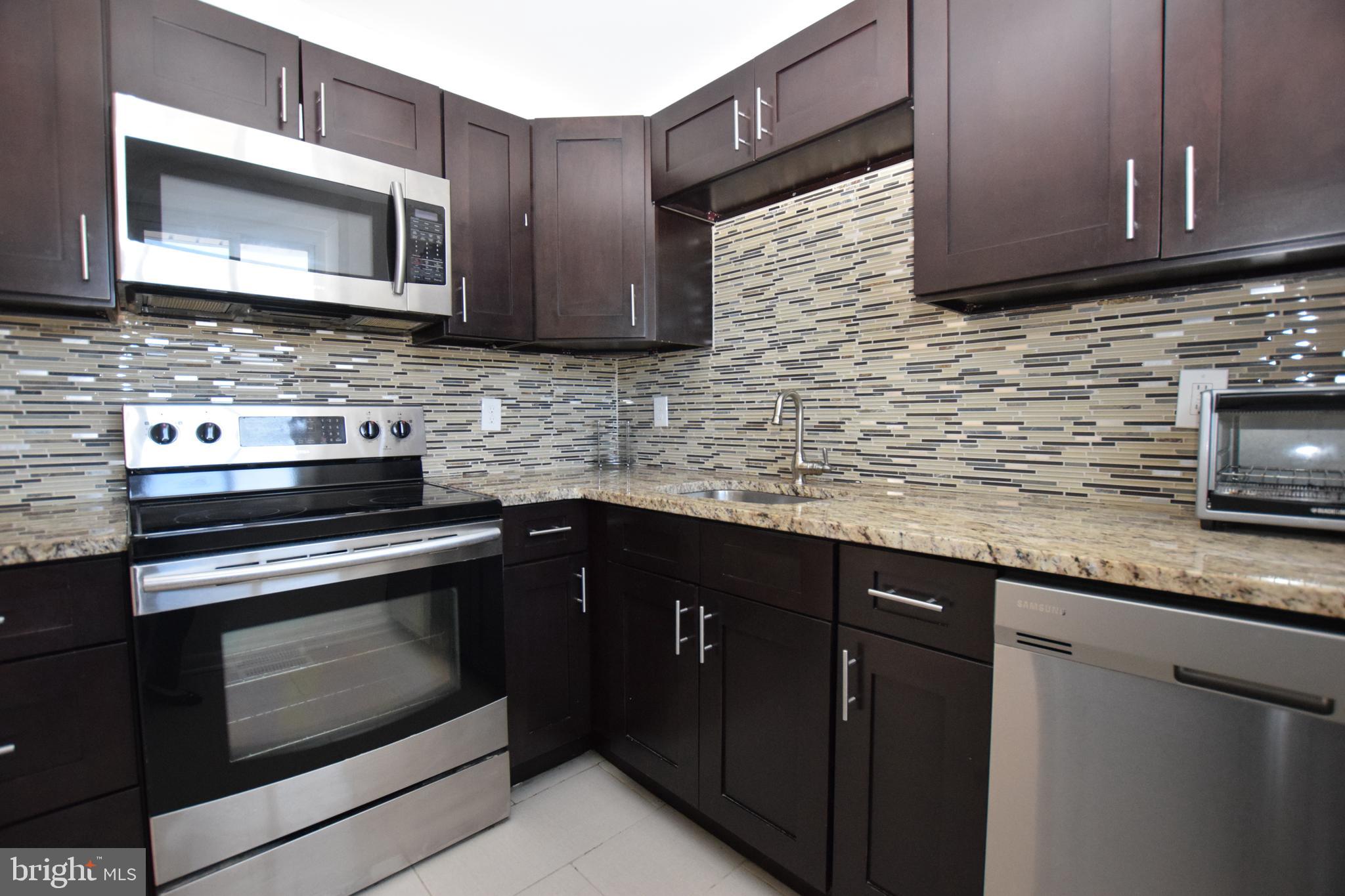 1 Tuscany Road Aston, PA 19014 - Photo 11 of 39