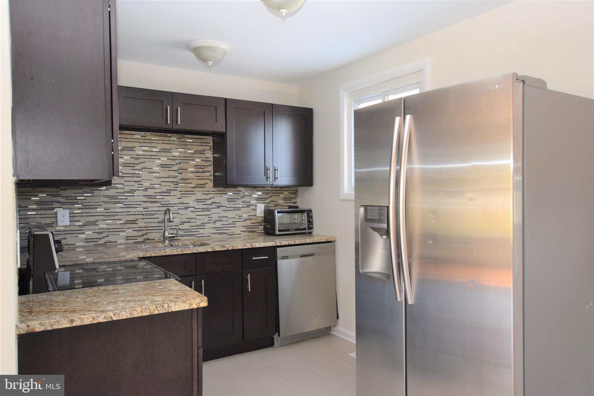 1 Tuscany Road Aston, PA 19014 - Photo 12 of 39
