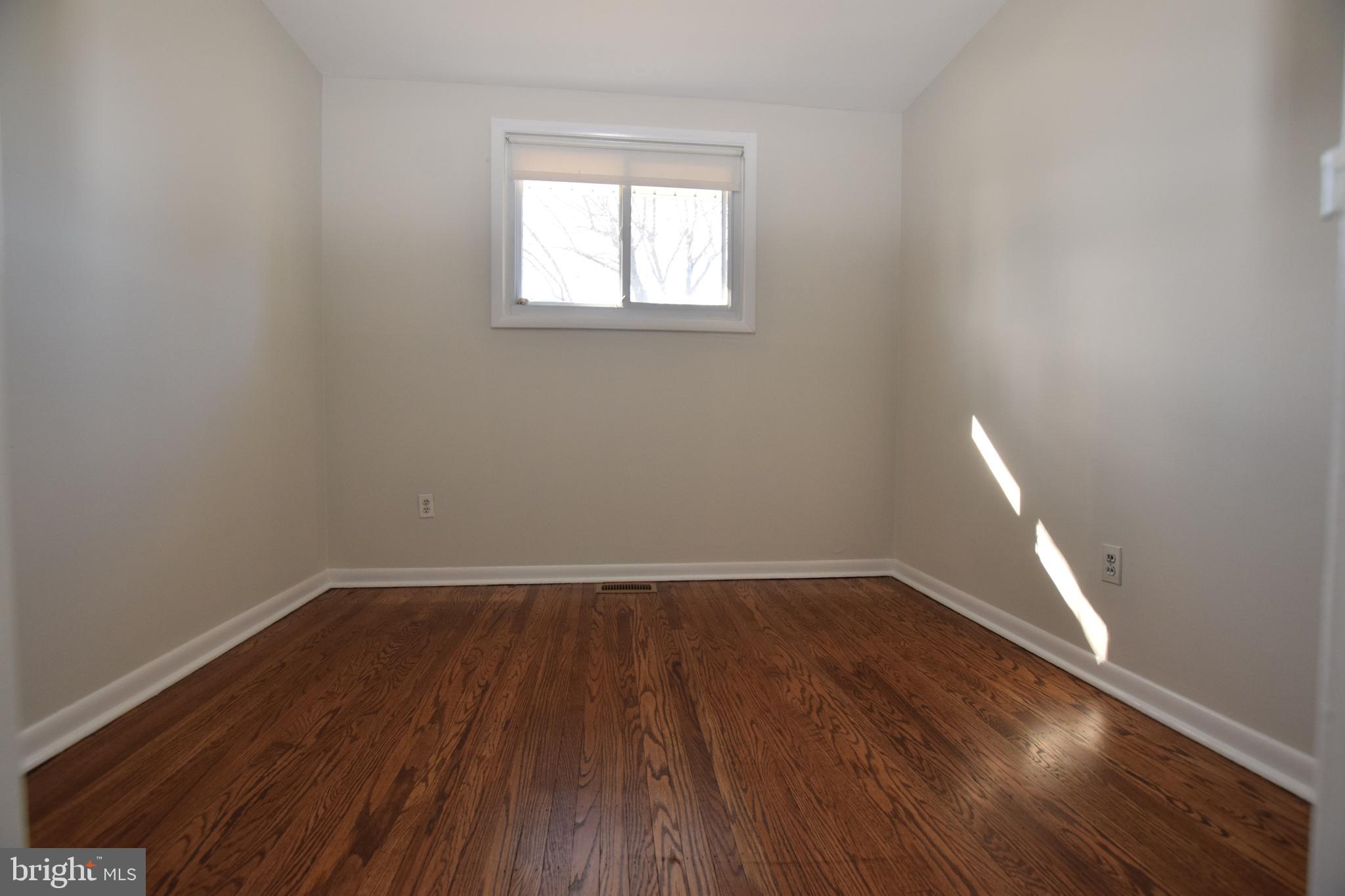 1 Tuscany Road Aston, PA 19014 - Photo 13 of 39